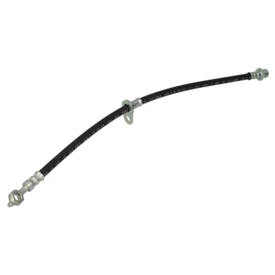 Abbildung von TRW PHD412 Bremsschläuche 480 M10x1 TOYOTA: RAV4 I Off Road