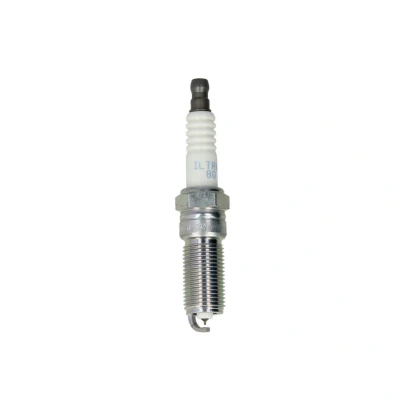 Abbildung von NGK 96621 Zündkerze M14 x 1,25 SW: 16 mm FORD: KUGA 2, MONDEO 4, 4 Turnier, VOLVO: S80 II, XC60 I, V60 I