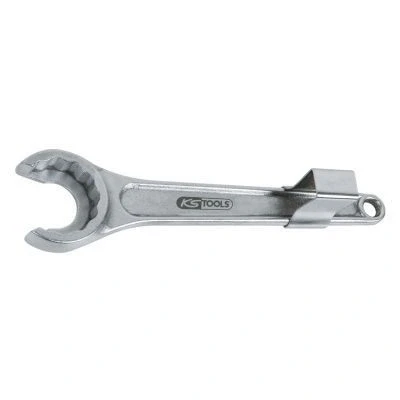 Abbildung von KS TOOLS 150.3587 Werkzeug