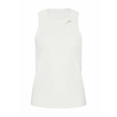 Abbildung von Winshape Tanktop »AET134LS«, Functional Soft and Light