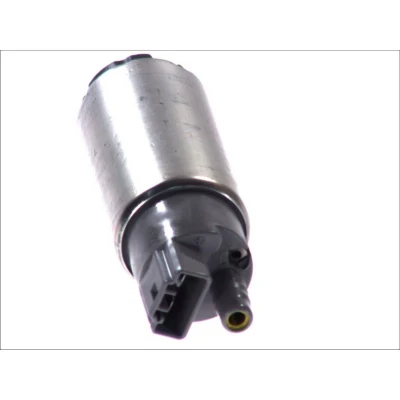 Abbildung von BOSCH 0 580 453 496 Kraftstoffpumpe elektrisch