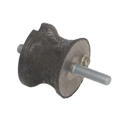 Abbildung von CORTECO 80004680 Getriebelagerung BMW: 3 Touring