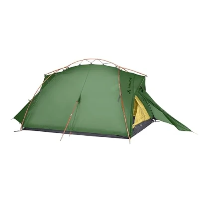 Abbildung von VAUDE Mark UL 3P