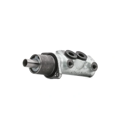 Abbildung von DELPHI LM23822 Hauptbremszylinder 19 PEUGEOT: 205 II Hatchback, 309 Hatchback kfzteile, mister auto, atp autoteile, kfzteile24