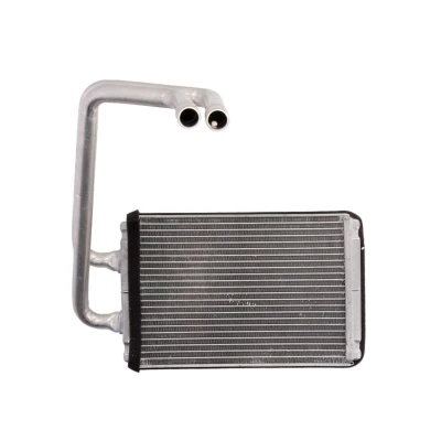 Abbildung von THERMOTEC D60507TT Wärmetauscher