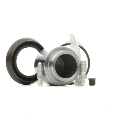 Abbildung von AUTOFREN SEINSA D42164C Bremssattel Reparatursatz Vorderachse 51 MAZDA: RX 7 I, TOYOTA: Celica I Coupe kfzteile, mister auto, atp autoteile,