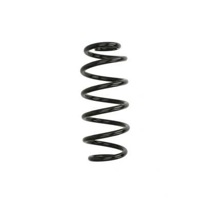 Abbildung von KYB K Flex RA7162 Fahrwerksfeder Hinterachse Schraubenfeder