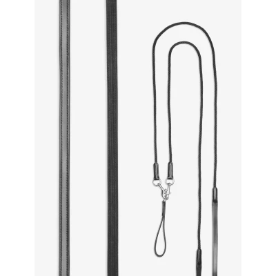 Abbildung von LMX S25 171