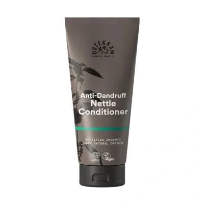 Abbildung von Urtekram Brennnessel Conditioner BIO, Antischuppen, 180 ml