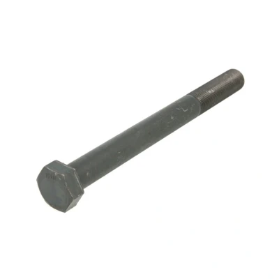 Abbildung von FEBI BILSTEIN 09407 Schraube