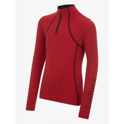 Abbildung von LeMieux Young Rider Base Layer