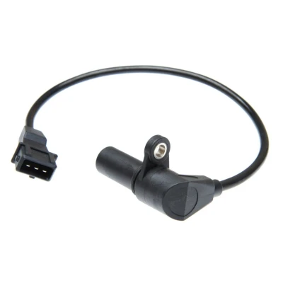 Abbildung von DELPHI SS10894 Impulsgeber 3 CHEVROLET: Cruze Hatchback