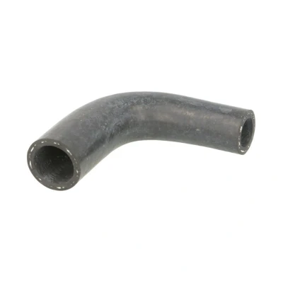 Abbildung von SASIC 3406374 Kühlerschlauch OPEL: Astra J Hatchback, Sports Tourer