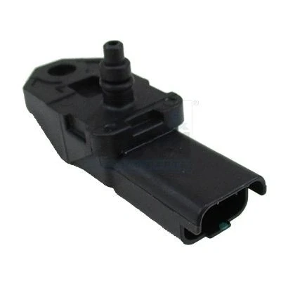 Abbildung von Sensor, Saugrohrdruck MEAT &amp; DORIA 82162E