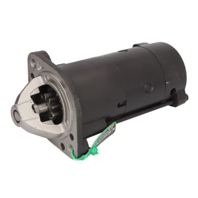 Abbildung von STARDAX STX200087R Anlasser 12 2 10 MITSUBISHI: L200 III Pickup