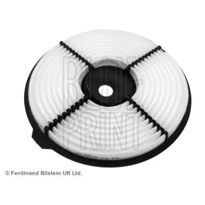 Abbildung von BLUE PRINT ADT32226 Luftfilter 39 262 Filtereinsatz TOYOTA: Corolla VI Liftback, Compact