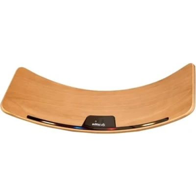 Abbildung von Hape Intelligentes Balance Board