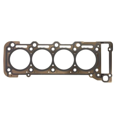 Abbildung von ELRING 157.983 Zylinderkopfdichtung 1,2 88,8 Metall Lagen Dichtung MERCEDES BENZ: C Class T modell, E Saloon