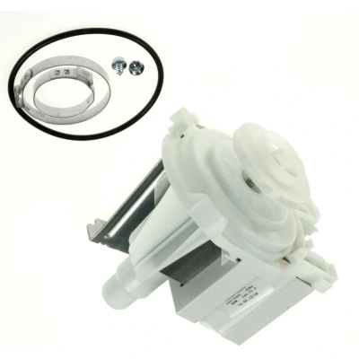 Abbildung von Whirlpool Verkehr motor 480140102395