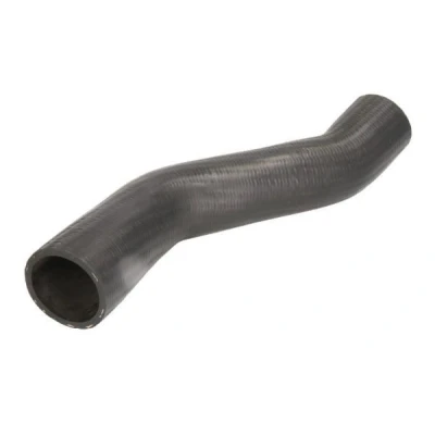 Abbildung von Ladeluftschlauch THERMOTEC DCI028TT