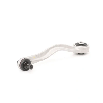 Abbildung von TRW JTC345 Querlenker Aluminium 16 AUDI: A4 B6 Saloon, B7 Avant, Allroad C5, VOLKSWAGEN: Passat B5 GP Estate, Saloon kfzteile,