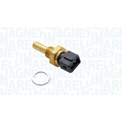 Abbildung von MAGNETI MARELLI 171916011290 Sensor, Kühlmitteltemperatur JAGUAR: XJ Saloon