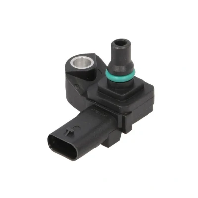 Abbildung von Sensor, Saugrohrdruck DELPHI PS20147 12B1