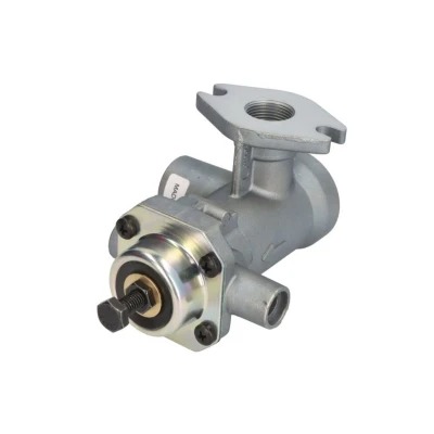 Abbildung von Druckbegrenzungsventil WABCO 4750100067