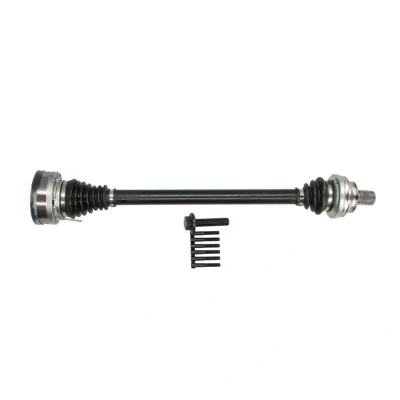 Abbildung von Antriebswelle PASCAL G2W082PC