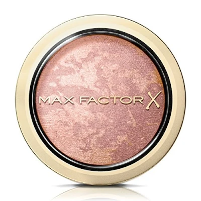 Abbildung von Max Factor Creme Puff Blush Nude Mauve Tono 10