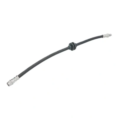 Abbildung von TRW PHB2022 Bremsschläuche 470 RENAULT: Clio 4