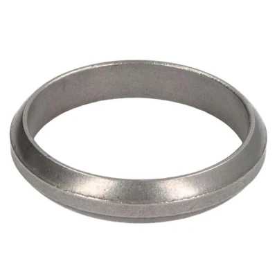 Abbildung von BOSAL 256 737 Dichtung, Abgasrohr BMW: 5 Saloon, 3 Touring, VOLVO: 740 Estate
