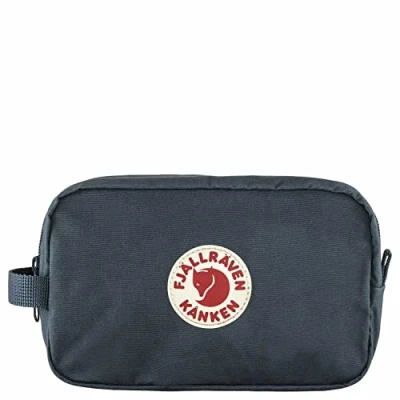 Abbildung von FJALLRAVEN KANKEN GEAR BAG, marineblau(navy (560)), Marine, Einheitsgröße