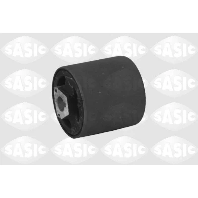 Abbildung von SASIC 2256040 Querlenkerlager Vorderachse, hinten, unten BMW: X3, X5