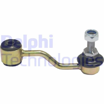 Abbildung von Stange/Strebe, Stabilisator DELPHI TC2092