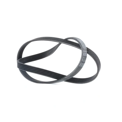 Abbildung von CONTITECH 5PK1150 Keilrippenriemen 1150 5 FIAT: Panda III Hatchback, Grande Punto 500X, TOYOTA: Avensis Verso, Previa / Estima II kfzteile,