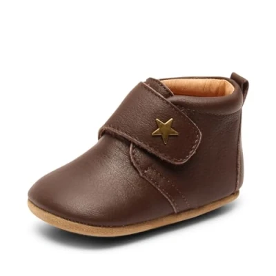 Abbildung von bisgaard baby star,Schwarz,23 EU