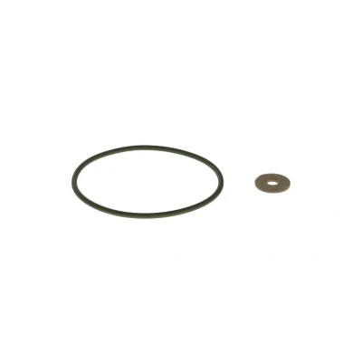 Abbildung von BOSCH F 00R 0P0 819 Dichtring