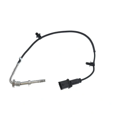 Abbildung von VALEO 368846 Sensor, Abgastemperatur mit Kabel OPEL: Astra J Hatchback, GTC, Sports Tourer
