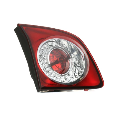 Abbildung von VALEO 044067 Rückleuchte ORIGINAL Teil links innerer mit Glühlampen Lampenträger VOLKSWAGEN: Golf Plus / Crossgolf kfzteile, mister auto, atp