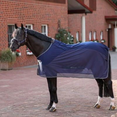 Abbildung von Bucas Cooler Show Line Competition Marine/Grau