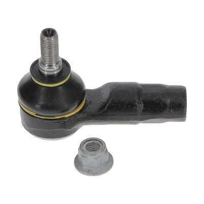 Abbildung von MOOG PE ES 5042 Spurstangenkopf M10X1 außen, beidseitig, Vorderachse CITROËN: Synergie, PEUGEOT: 806