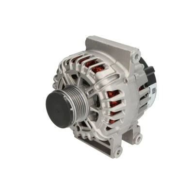Abbildung von Drehstromgenerator HC CARGO 116022