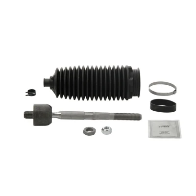 Abbildung von TRW JAR1079 Axialgelenk M14x1.5 180