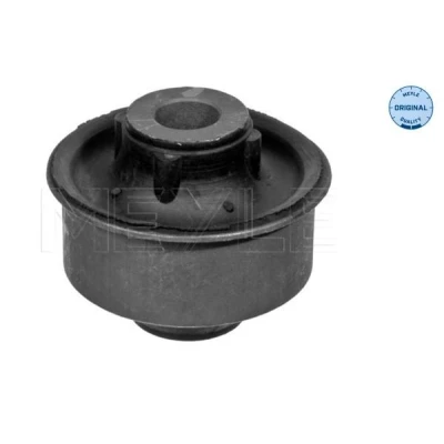 Abbildung von MEYLE 11 14 035 2377 Lagerbuchse, Querlenker ohne Halter ORIGINAL Quality