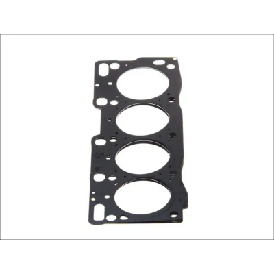 Abbildung von ELRING 018.771 Zylinderkopfdichtung 1,4 87,5 Metall Lagen Dichtung MAZDA: 323 F 6, SUZUKI: Grand Vitara 1 SUV