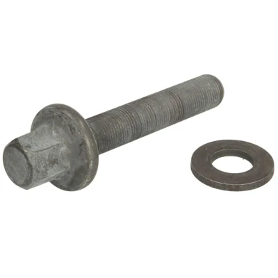 Abbildung von CORTECO 80001250 Schraubensatz, Riemenscheibe Kurbelwelle BMW: 3 Saloon, 5 Saloon