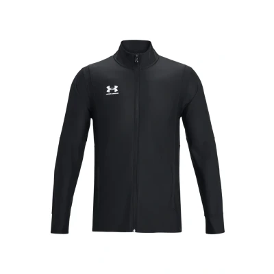 Abbildung von Under Armour Herren UA M&#039;s Ch. Track Jacket Shirt
