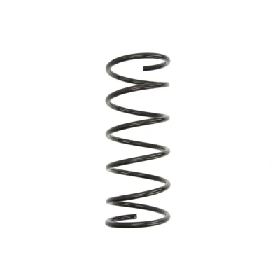 Abbildung von Fahrwerksfeder MAGNUM TECHNOLOGY SZ2116MT