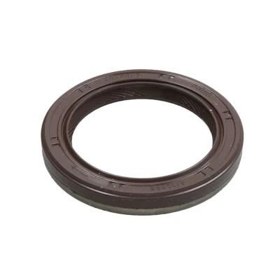 Abbildung von ELRING 290.710 Kurbelwellendichtring FPM (Fluor Kautschuk) FIAT: Punto Evo Hatchback, Stilo Doblo I Estate, ALFA ROMEO: 159 Sportwagon